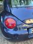 Volkswagen New Beetle 1.9 TDI Blu/Azzurro - thumbnail 7