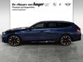 BMW 540 d xDrive Touring M Sportpaket Head-Up DAB Blau - thumbnail 3