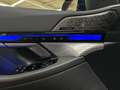 BMW 540 d xDrive Touring M Sportpaket Head-Up DAB Blau - thumbnail 13