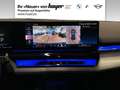 BMW 540 d xDrive Touring M Sportpaket Head-Up DAB Blau - thumbnail 9
