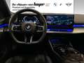 BMW 540 d xDrive Touring M Sportpaket Head-Up DAB Blau - thumbnail 5
