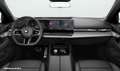 BMW 540 d xDrive Touring M Sportpaket Head-Up DAB Blau - thumbnail 3