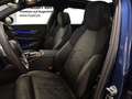 BMW 540 d xDrive Touring M Sportpaket Head-Up DAB Blau - thumbnail 6