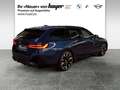 BMW 540 d xDrive Touring M Sportpaket Head-Up DAB Blau - thumbnail 2