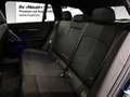 BMW 540 d xDrive Touring M Sportpaket Head-Up DAB Blau - thumbnail 8