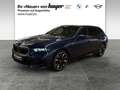 BMW 540 d xDrive Touring M Sportpaket Head-Up DAB Blau - thumbnail 1