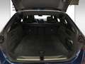 BMW 540 d xDrive Touring M Sportpaket Head-Up DAB Blau - thumbnail 11