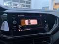 Volkswagen T-Cross 1.0 TSI OPF Life Argento - thumbnail 13