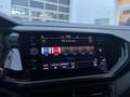 Volkswagen T-Cross 1.0 TSI OPF Life Argento - thumbnail 14