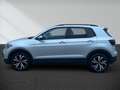 Volkswagen T-Cross 1.0 TSI OPF Life Argento - thumbnail 9