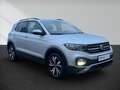 Volkswagen T-Cross 1.0 TSI OPF Life Argento - thumbnail 2