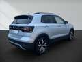 Volkswagen T-Cross 1.0 TSI OPF Life Silber - thumbnail 6
