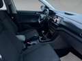 Volkswagen T-Cross 1.0 TSI OPF Life Argento - thumbnail 4