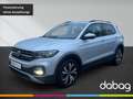 Volkswagen T-Cross 1.0 TSI OPF Life Argento - thumbnail 1