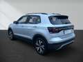 Volkswagen T-Cross 1.0 TSI OPF Life Argento - thumbnail 8