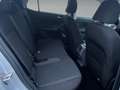 Volkswagen T-Cross 1.0 TSI OPF Life Argento - thumbnail 5