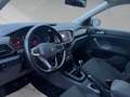 Volkswagen T-Cross 1.0 TSI OPF Life Silber - thumbnail 11
