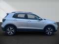 Volkswagen T-Cross 1.0 TSI OPF Life Argento - thumbnail 3