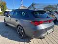 CUPRA Leon 2.0 ST VZ MATT*Sennheiser*AHK*ACC*Pano*+19Z Grau - thumbnail 6
