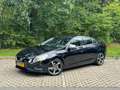 Volvo S60 1.6 T3 R-Design Zwart - thumbnail 3