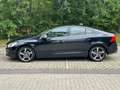 Volvo S60 1.6 T3 R-Design Zwart - thumbnail 4