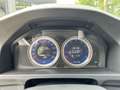 Volvo S60 1.6 T3 R-Design Zwart - thumbnail 11