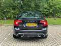 Volvo S60 1.6 T3 R-Design Zwart - thumbnail 6