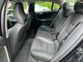 Volvo S60 1.6 T3 R-Design Zwart - thumbnail 18