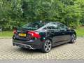 Volvo S60 1.6 T3 R-Design Zwart - thumbnail 7
