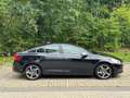Volvo S60 1.6 T3 R-Design Zwart - thumbnail 8