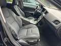 Volvo S60 1.6 T3 R-Design Zwart - thumbnail 17
