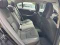 Volvo S60 1.6 T3 R-Design Zwart - thumbnail 19