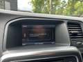 Volvo S60 1.6 T3 R-Design Zwart - thumbnail 14