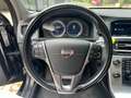 Volvo S60 1.6 T3 R-Design Zwart - thumbnail 10