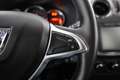 Dacia Sandero Stepway 0.9 TCe Klima Navi DAB PDC Weiß - thumbnail 16