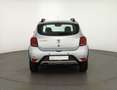 Dacia Sandero Stepway 0.9 TCe Klima Navi DAB PDC Weiß - thumbnail 4