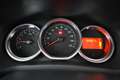 Dacia Sandero Stepway 0.9 TCe Klima Navi DAB PDC Weiß - thumbnail 17