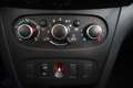 Dacia Sandero Stepway 0.9 TCe Klima Navi DAB PDC Weiß - thumbnail 12