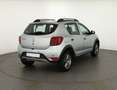 Dacia Sandero Stepway 0.9 TCe Klima Navi DAB PDC Weiß - thumbnail 5