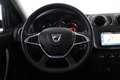 Dacia Sandero Stepway 0.9 TCe Klima Navi DAB PDC Weiß - thumbnail 14