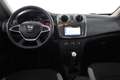 Dacia Sandero Stepway 0.9 TCe Klima Navi DAB PDC Weiß - thumbnail 10