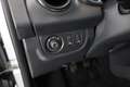 Dacia Sandero Stepway 0.9 TCe Klima Navi DAB PDC Weiß - thumbnail 21