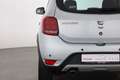 Dacia Sandero Stepway 0.9 TCe Klima Navi DAB PDC Weiß - thumbnail 28