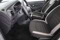 Dacia Sandero Stepway 0.9 TCe Klima Navi DAB PDC Weiß - thumbnail 23