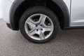 Dacia Sandero Stepway 0.9 TCe Klima Navi DAB PDC Weiß - thumbnail 29