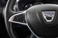 Dacia Sandero Stepway 0.9 TCe Klima Navi DAB PDC Weiß - thumbnail 15
