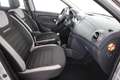 Dacia Sandero Stepway 0.9 TCe Klima Navi DAB PDC Weiß - thumbnail 24