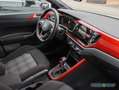 Volkswagen Polo GTI 2.0 TSI DSG App-Connect Matrix Pano Weiß - thumbnail 5