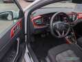 Volkswagen Polo GTI 2.0 TSI DSG App-Connect Matrix Pano Weiß - thumbnail 10