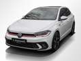 Volkswagen Polo GTI 2.0 TSI DSG App-Connect Matrix Pano Weiß - thumbnail 11
